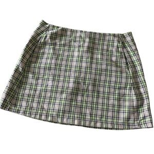 urban outfitters skirt